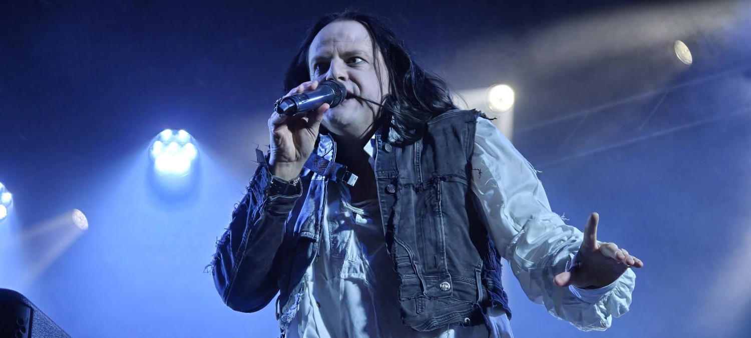 Mittelalter trifft Gothic: Europas größtes Mittelalter-Festival schreibt Geschichte