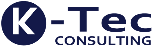 k-tec-consulting.de